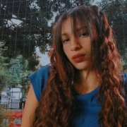 _sofia___