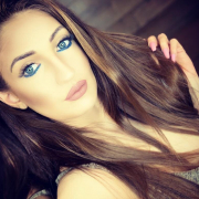 Sonia_Shine