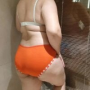 Soniya_fuckss