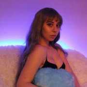 Sophy-Amber