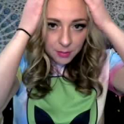 sorceressscarletsnatch