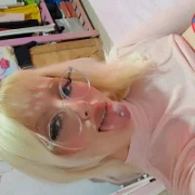 stargril2020