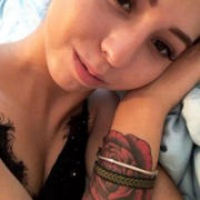 StellaMosy