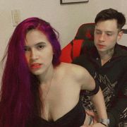SucideSquad69