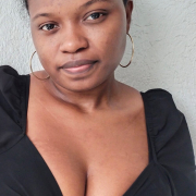 SusanWells1