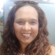 Susy45