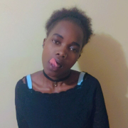 Sweet_Berryl
