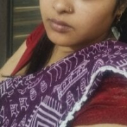 SWEET_QUEEN143