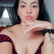 TaniaRivera_