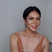 tastycumbabe