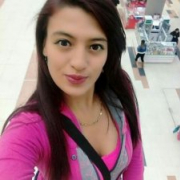 tatissex02
