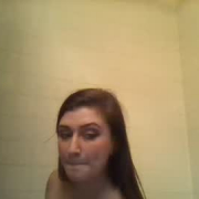 thisfoxylady