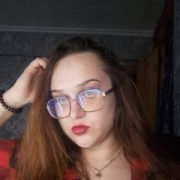 TianaFox1