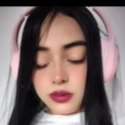 tiny_queen