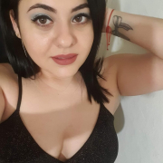 Ammy_blush