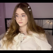 urstripchatgirlfriend