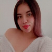 Valeria_Carter_