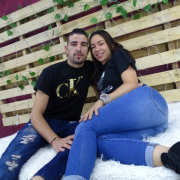 valeryarturo