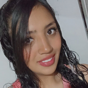 Violeth_queen