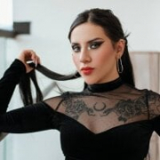 VixenBunnyy