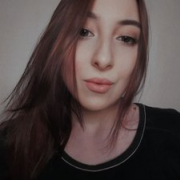 vzryvoopasno