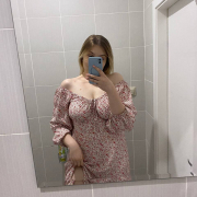 WhiteDaisy