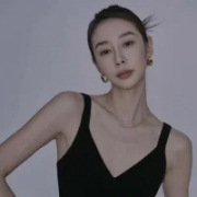 xiaoke31