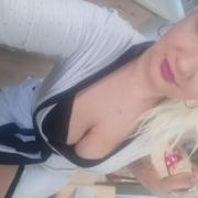 xsaralee268
