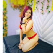 _Yessica_Lopez