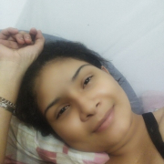 YuliethyJD