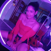 Yull_Rinaldi