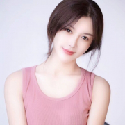 yy_stephanie