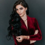 ZaraSong