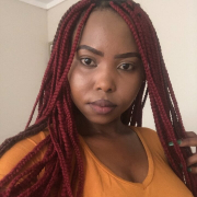 AfricanNastySexToy1