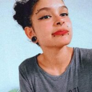 AiraaHill