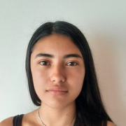 aitana-rouse2
