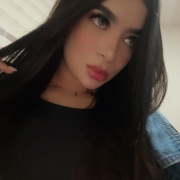 alahia_g
