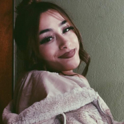 Aleja-Criss