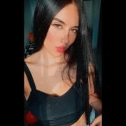 Alessandra_77