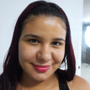 alessia-latin