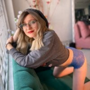 AlexaSmiith