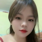 alice01_