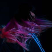 AlisonMagic