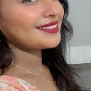 Aliya__Aliya