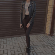 AllysonRichards