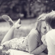 AmazeTwo