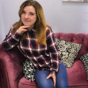 AmberFisherX