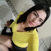Amina_Lopez
