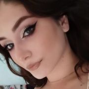 AmmyCooperr