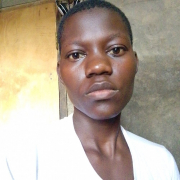 REALDIRTY_MISTRESS254